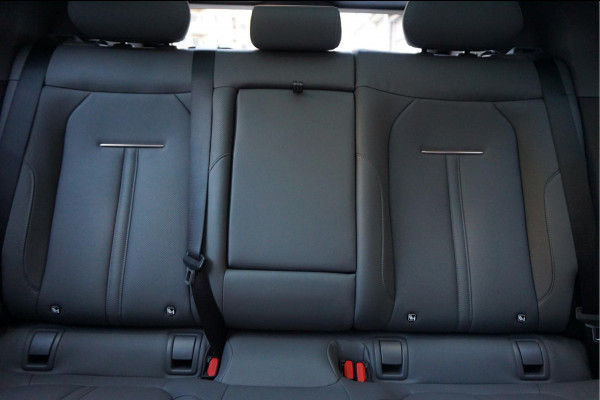 ZEEKR X AWD Privilege 69 kWh | 429pk | 0-100 3.8sec | Full Options | Panoramadak | Head Up Display | Sfeerverlichting | Leer | Electr stoelen + memory + massage + koeling + verwarming