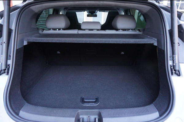 ZEEKR X AWD Privilege 69 kWh | 429pk | 0-100 3.8sec | Full Options | Panoramadak | Head Up Display | Sfeerverlichting | Leer | Electr stoelen + memory + massage + koeling + verwarming