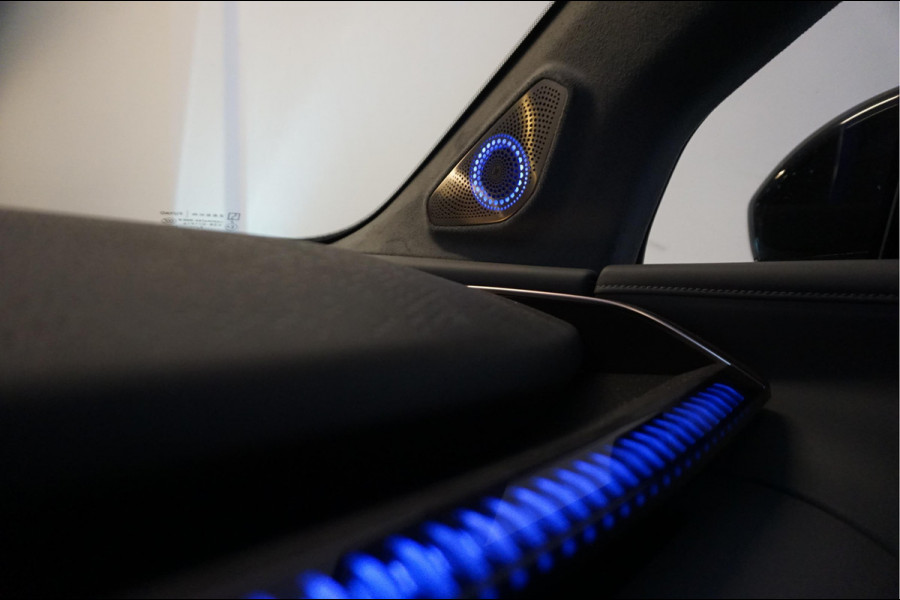 ZEEKR X AWD Privilege 69 kWh | 429pk | 0-100 3.8sec | Full Options | Panoramadak | Head Up Display | Sfeerverlichting | Leer | Electr stoelen + memory + massage + koeling + verwarming