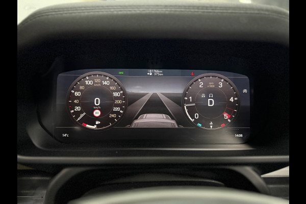 Land Rover Defender 110 2.0 D240 110 SE | Pano | Leer | Trekhaak | Memory | 360° Camera | Meridian | Luchtvering