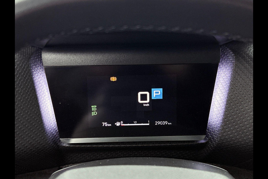 Citroën C4 X 1.2 Puretech Feel Pack CAMERA | HEAD-UP | PRIVACY-GLASS | FULL LED