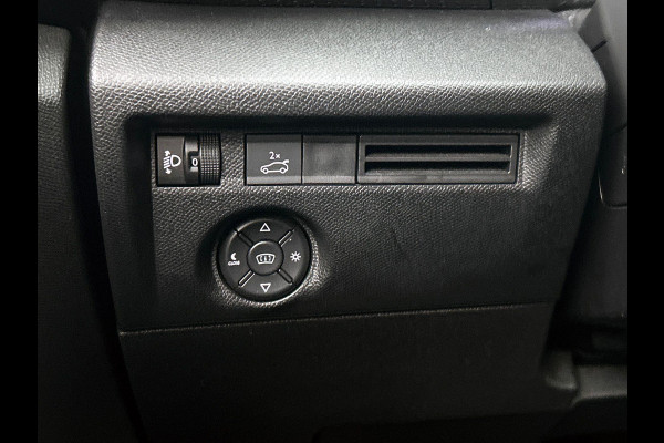 Citroën C4 X 1.2 Puretech Feel Pack CAMERA | HEAD-UP | PRIVACY-GLASS | FULL LED