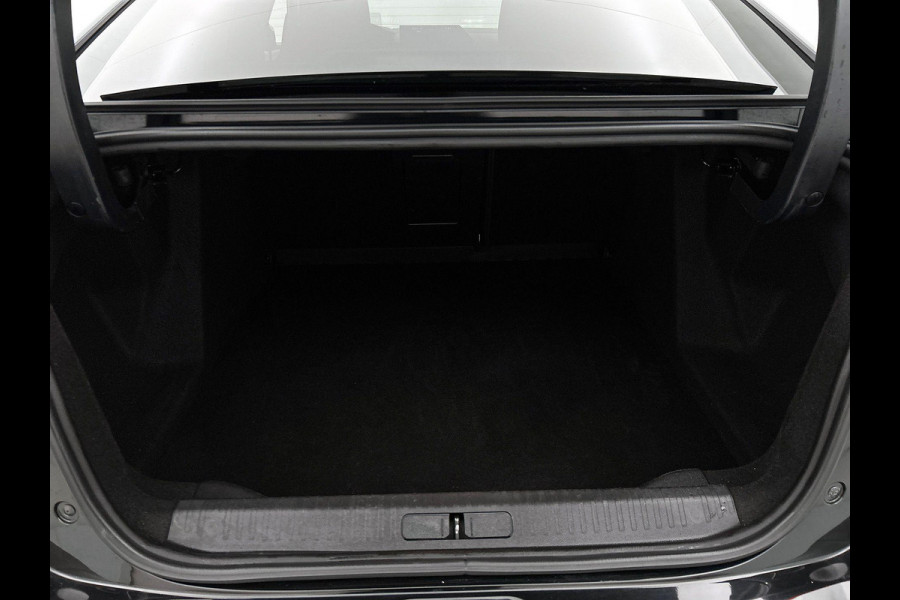 Citroën C4 X 1.2 Puretech Feel Pack CAMERA | HEAD-UP | PRIVACY-GLASS | FULL LED