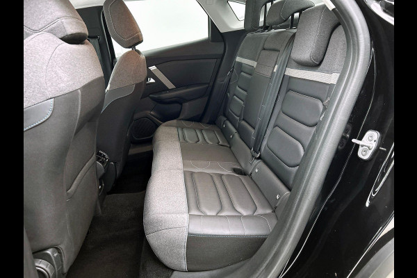 Citroën C4 X 1.2 Puretech Feel Pack CAMERA | HEAD-UP | PRIVACY-GLASS | FULL LED