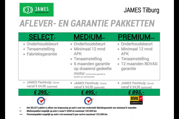 Citroën C4 X 1.2 Puretech Feel Pack CAMERA | HEAD-UP | PRIVACY-GLASS | FULL LED