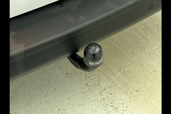 Opel Vivaro 2.0 145 pk L3H1 Edition Automaat Navigatie Cruise control Camera Airco Trekhaak