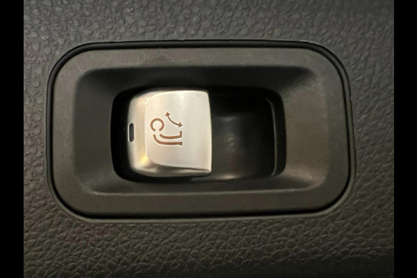 Mercedes-Benz C-Klasse Estate 300e / AMG / Matrix / CarPlay / Trekhaak