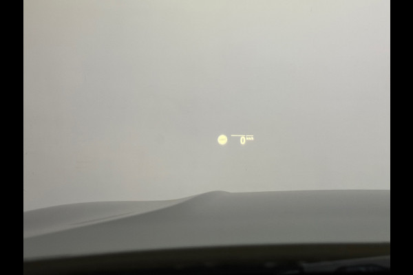 BMW 3-serie 330i High Executive Edition | M-Pakket | Pano | HUD | 360° Camera | 20' inch | Adaptive Cruise Control | Harman/Kardon