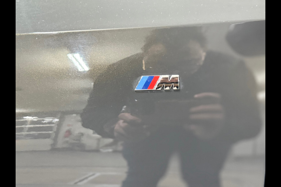BMW 3-serie 330i High Executive Edition | M-Pakket | Pano | HUD | 360° Camera | 20' inch | Adaptive Cruise Control | Harman/Kardon