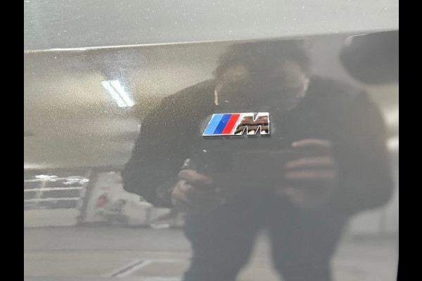 BMW 3-serie 330i High Executive Edition | M-Pakket | Pano | HUD | 360° Camera | 20' inch | Adaptive Cruise Control | Harman/Kardon