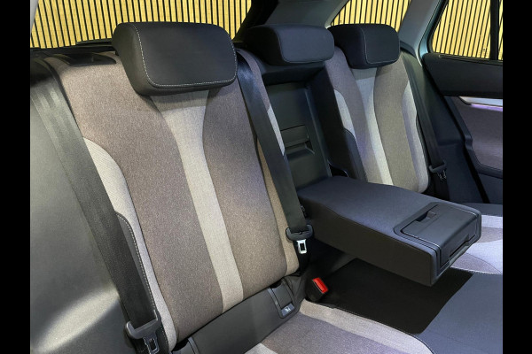 Škoda ENYAQ iV 60|ANDROID AUTO/APPLE CARPLAY|ACHTERUITRIJCAMERA|STOEL+STUURVERW.|NAVI|NL-AUTO|NAP|INCL.BTW|1e EIG.|