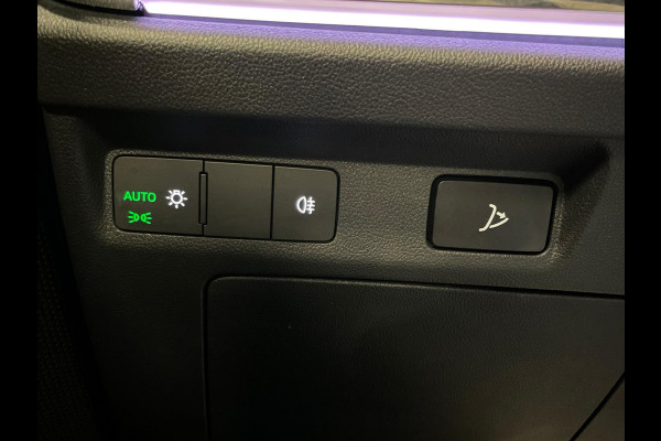 Škoda ENYAQ iV 60|ANDROID AUTO/APPLE CARPLAY|ACHTERUITRIJCAMERA|STOEL+STUURVERW.|NAVI|NL-AUTO|NAP|INCL.BTW|1e EIG.|