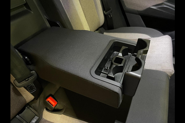 Škoda ENYAQ iV 60|ANDROID AUTO/APPLE CARPLAY|ACHTERUITRIJCAMERA|STOEL+STUURVERW.|NAVI|NL-AUTO|NAP|INCL.BTW|1e EIG.|