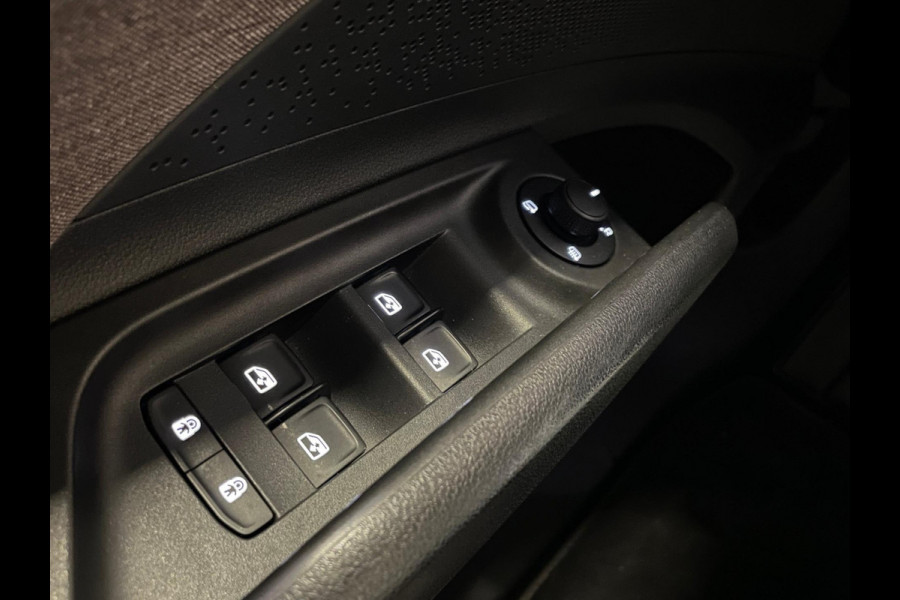 Škoda ENYAQ iV 60|ANDROID AUTO/APPLE CARPLAY|ACHTERUITRIJCAMERA|STOEL+STUURVERW.|NAVI|NL-AUTO|NAP|INCL.BTW|1e EIG.|