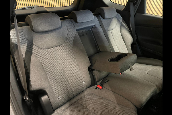 Hyundai Santa Fe 1.6 T-GDI HEV i-Motion|TREKH.|ACC|STOELVERW|CARPLAY|CAMERA|CLIMATE, CRUISE CTRL|LANE-ASSIST|NL-AUTO|NAP|INCL.BTW|