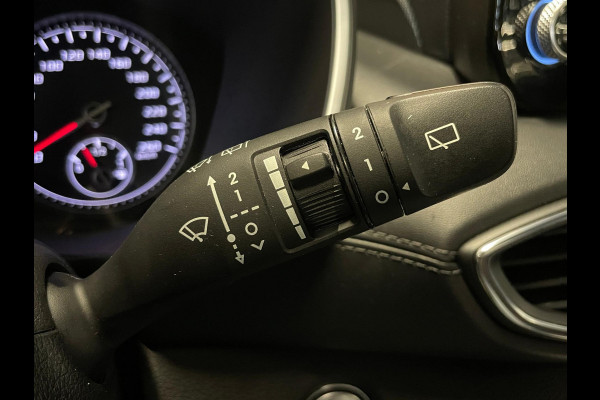 Hyundai Santa Fe 1.6 T-GDI HEV i-Motion|TREKH.|ACC|STOELVERW|CARPLAY|CAMERA|CLIMATE, CRUISE CTRL|LANE-ASSIST|NL-AUTO|NAP|INCL.BTW|