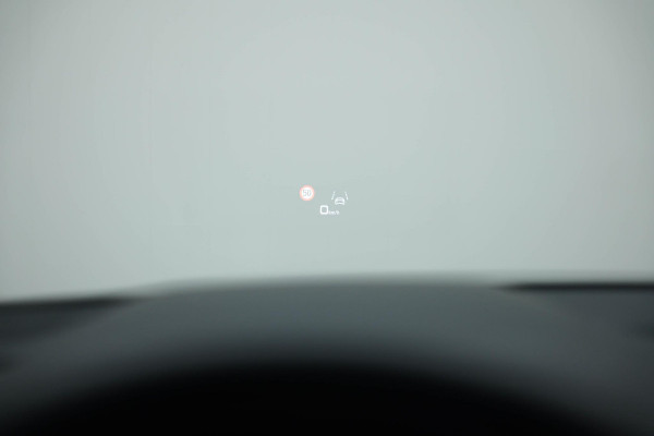 Audi Q8 60 TFSI e quattro Pro Line S Competition |Pano|RS-Zetels|HUD|4-Wielsturing|B&O|