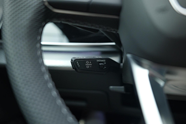Audi Q8 60 TFSI e quattro Pro Line S Competition |Pano|RS-Zetels|HUD|4-Wielsturing|B&O|