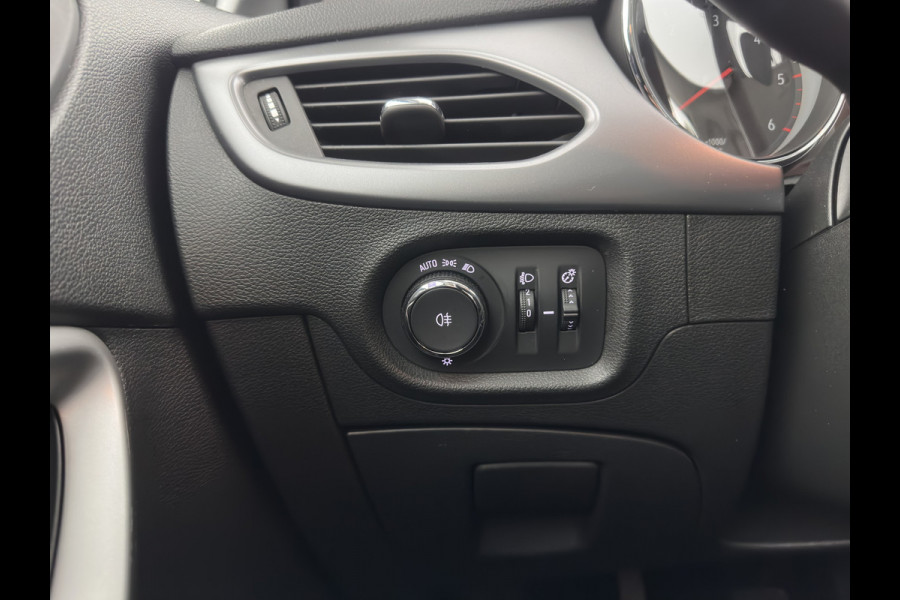 Opel Astra Sports Tourer 1.6 CDTI Business+ *NAVI-FULLMAP | COMFORT-SEATS | DAB+ | ECC | PDC | CRUISE | TOWBAR*