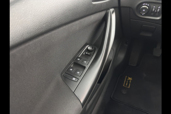 Opel Astra Sports Tourer 1.6 CDTI Business+ *NAVI-FULLMAP | COMFORT-SEATS | DAB+ | ECC | PDC | CRUISE | TOWBAR*