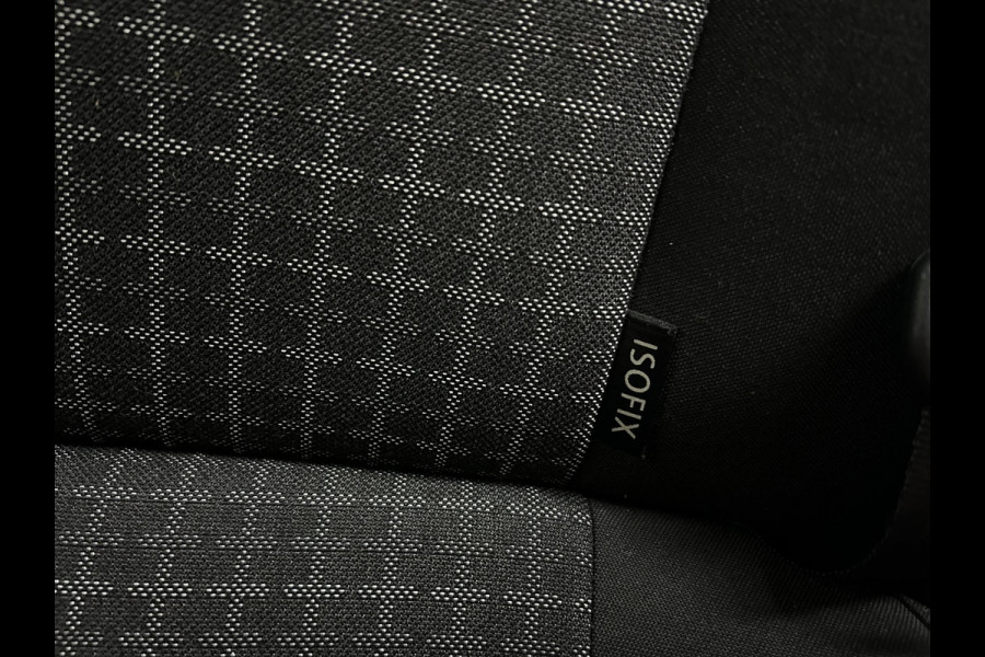 Volkswagen Polo Occasion 1.2 TSI Comfortline Connected Series | Blauw | Tweedehands Volkswagen Polo | Cruisecontrol | Carplay