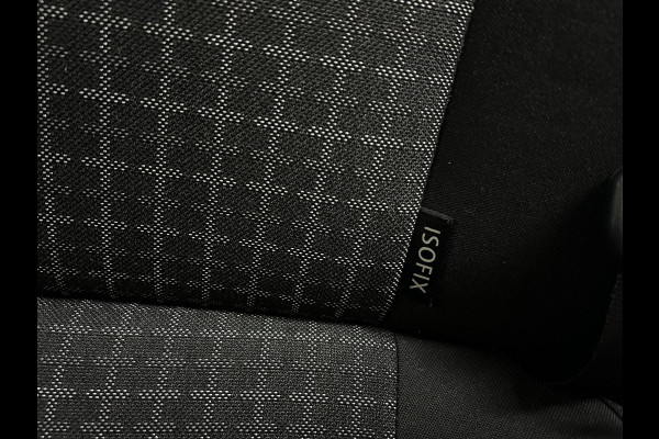 Volkswagen Polo Occasion 1.2 TSI Comfortline Connected Series | Blauw | Tweedehands Volkswagen Polo | Cruisecontrol | Carplay