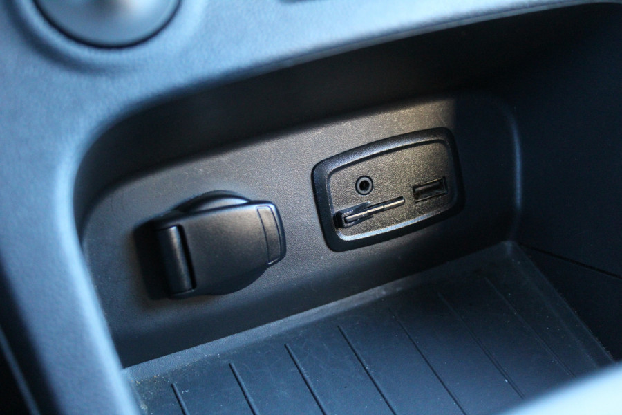 Renault Captur 1.3 TCe 150PK Intens | BLIS | Navigatie | Camera | Cruise Control | Keyless