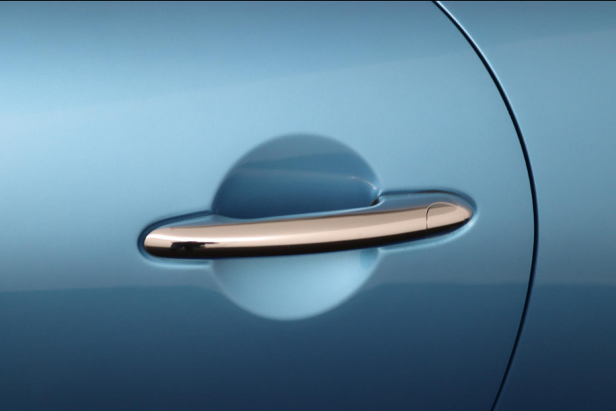 MINI Cooper 1.5 CHILI*A/C*CRUISE*NAVI*BLUETH.*I-DRIVE*ORIG NL*