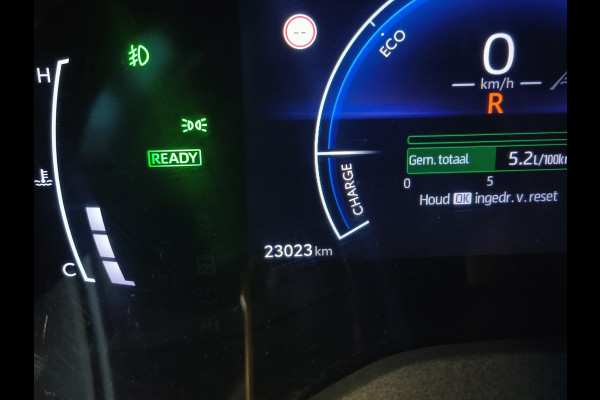 Toyota Yaris Cross 1.5 Hybrid 115 Dynamic AUTOMAAT uit 2025 Rijklaar + fabrieksgarantie tot 2030 Henk Jongen Auto's in Helmond,  al 50 jaar service zoals 't hoort!