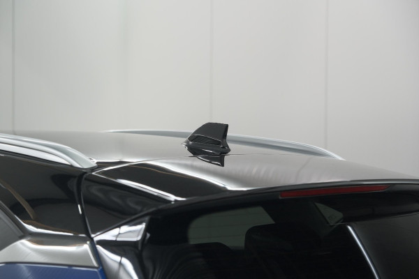 Renault Captur TCe 140 EDC Intens | Trekhaak | Camera | BOSE Audio | 9.3 Inch Groot Scherm