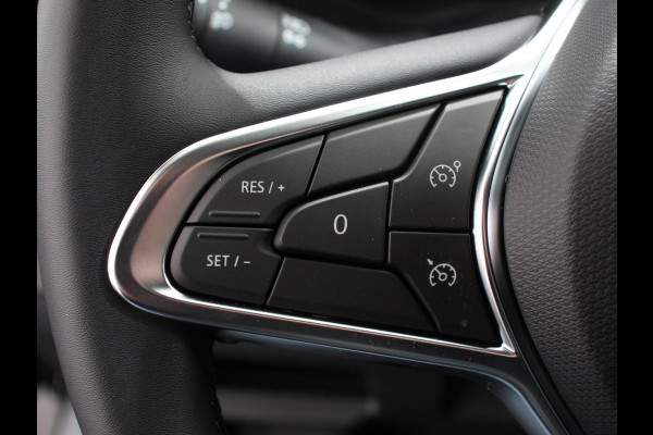 Renault Trafic 2.0 Blue dC1 150 Automaat L2H1 Extra DubbelCabine | Navigatie | Apple Carplay/Android Auto | Airco | Lichtmetalen velgen | Betimmering | Trekhaak | Camera | Parkeer sensoren | Dab