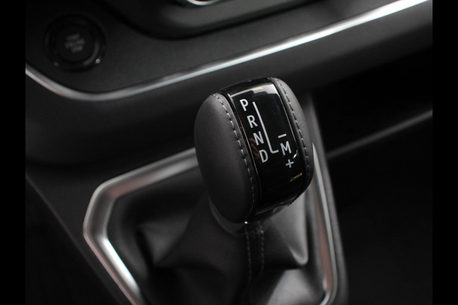 Renault Trafic 2.0 Blue dC1 150 Automaat L2H1 Extra DubbelCabine | Navigatie | Apple Carplay/Android Auto | Airco | Lichtmetalen velgen | Betimmering | Trekhaak | Camera | Parkeer sensoren | Dab