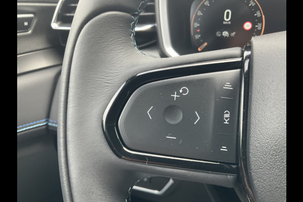 Lynk & Co 01 1.5 PHEV Carplay Pano.dak Adapt.Cruise Hoge zit Plug-in