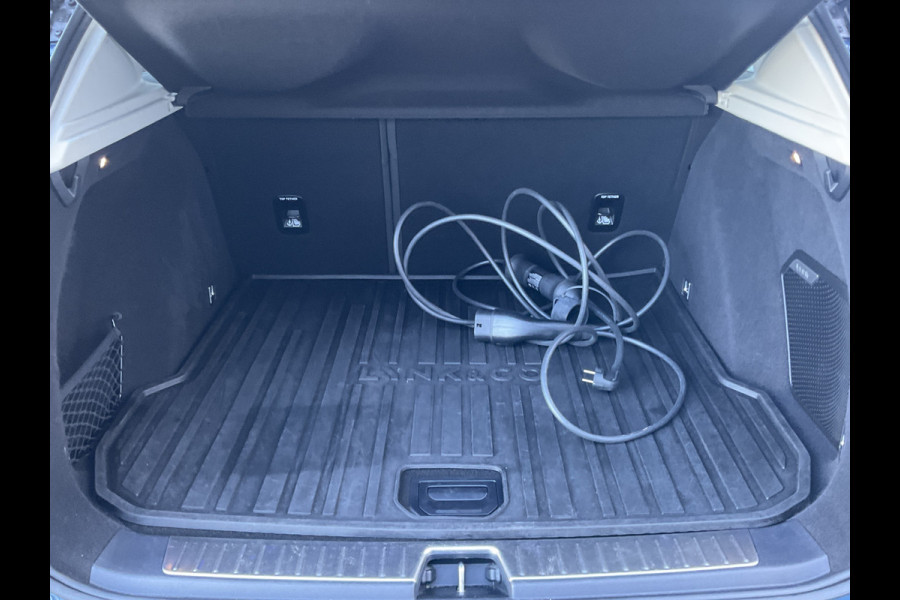 Lynk & Co 01 1.5 PHEV Carplay Pano.dak Adapt.Cruise Hoge zit Plug-in