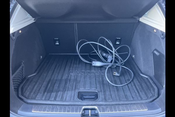 Lynk & Co 01 1.5 PHEV Carplay Pano.dak Adapt.Cruise Hoge zit Plug-in