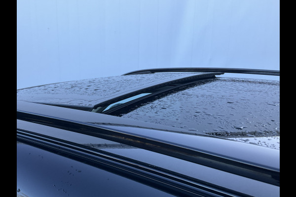 Lynk & Co 01 1.5 PHEV Carplay Pano.dak Adapt.Cruise Hoge zit Plug-in