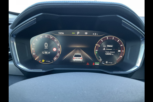 Lynk & Co 01 1.5 PHEV Carplay Pano.dak Adapt.Cruise Hoge zit Plug-in