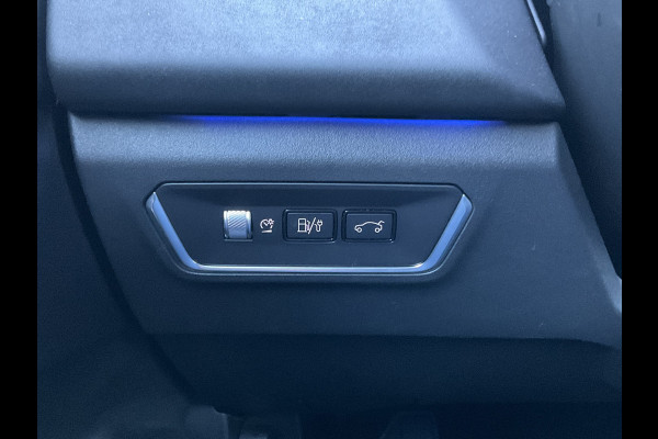 Lynk & Co 01 1.5 PHEV Carplay Pano.dak Adapt.Cruise Hoge zit Plug-in