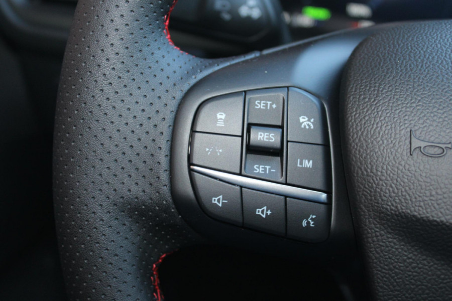 Ford Kuga 2.5 PHEV ST-Line X 243pk | Driver Assistance Pack | Winterpack | Wegklapbare Trekhaak | 19 inch Licht metalen Velgen | Matrix Led incl. Coast to Coast