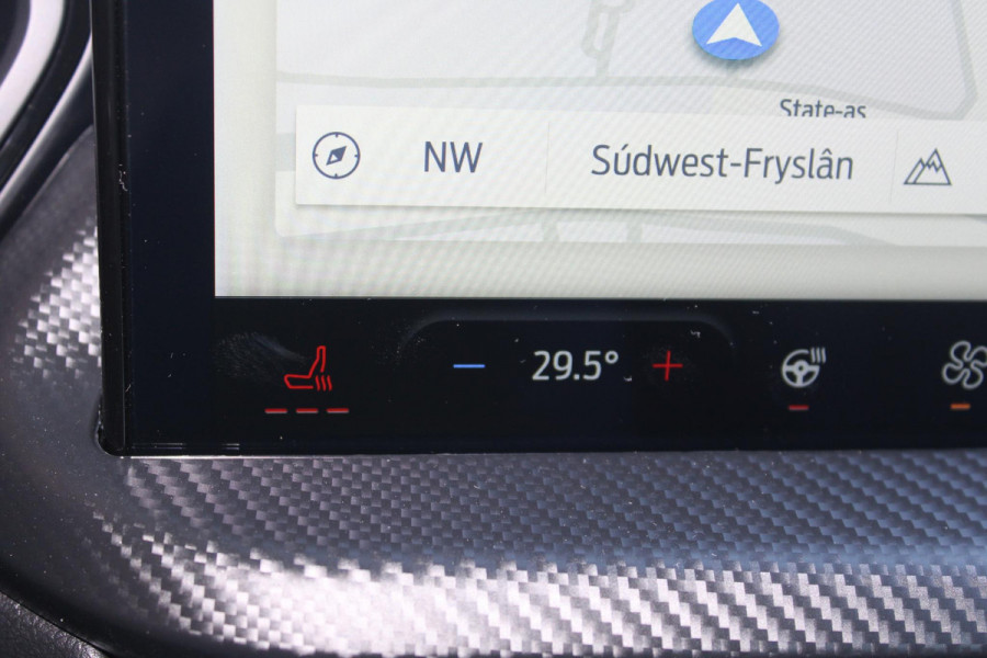 Ford Kuga 2.5 PHEV ST-Line X 243pk | Driver Assistance Pack | Winterpack | Wegklapbare Trekhaak | 19 inch Licht metalen Velgen | Matrix Led incl. Coast to Coast