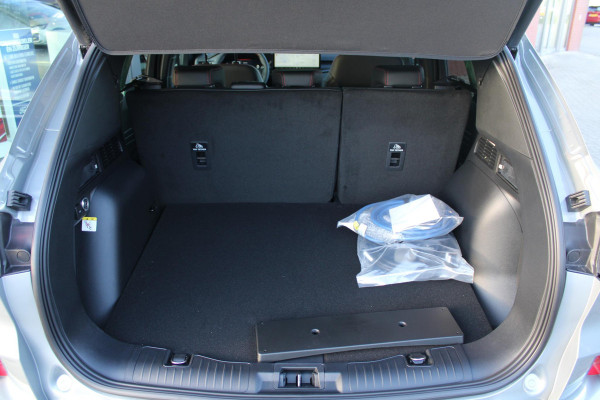 Ford Kuga 2.5 PHEV ST-Line X 243pk | Driver Assistance Pack | Winterpack | Wegklapbare Trekhaak | 19 inch Licht metalen Velgen | Matrix Led incl. Coast to Coast