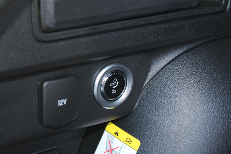 Ford Kuga 2.5 PHEV ST-Line X 243pk | Driver Assistance Pack | Winterpack | Wegklapbare Trekhaak | 19 inch Licht metalen Velgen | Matrix Led incl. Coast to Coast