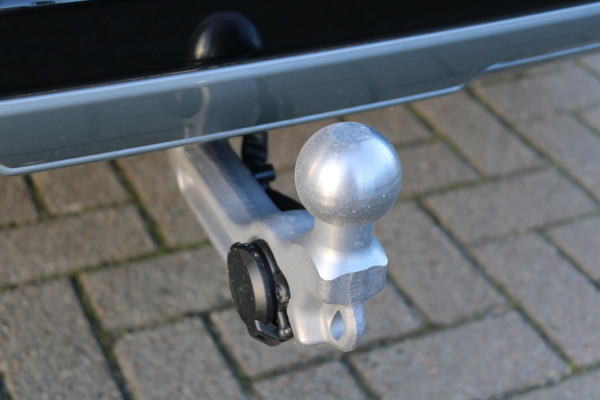 Ford Kuga 2.5 PHEV ST-Line X 243pk | Driver Assistance Pack | Winterpack | Wegklapbare Trekhaak | 19 inch Licht metalen Velgen | Matrix Led incl. Coast to Coast