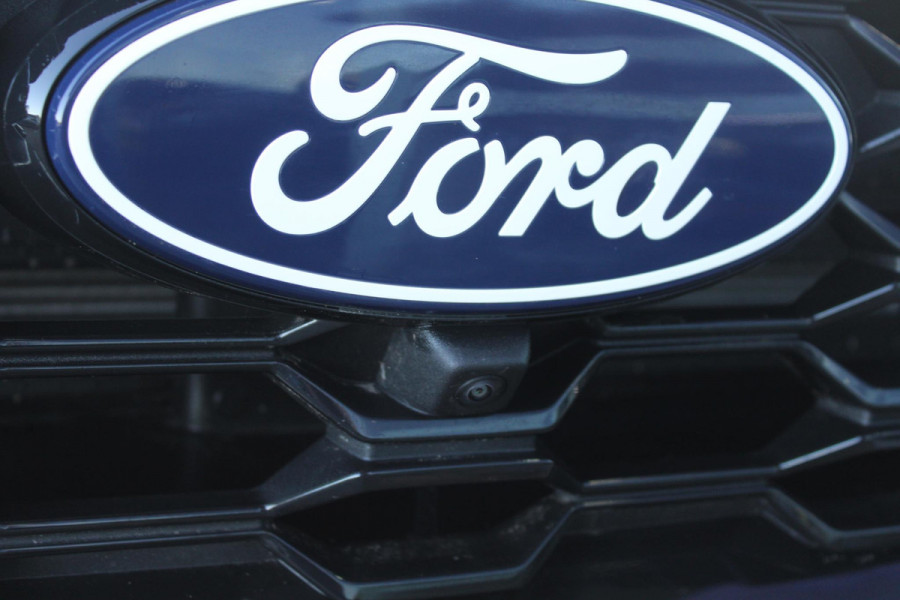 Ford Kuga 2.5 PHEV ST-Line X 243pk | Driver Assistance Pack | Winterpack | Wegklapbare Trekhaak | 19 inch Licht metalen Velgen | Matrix Led incl. Coast to Coast