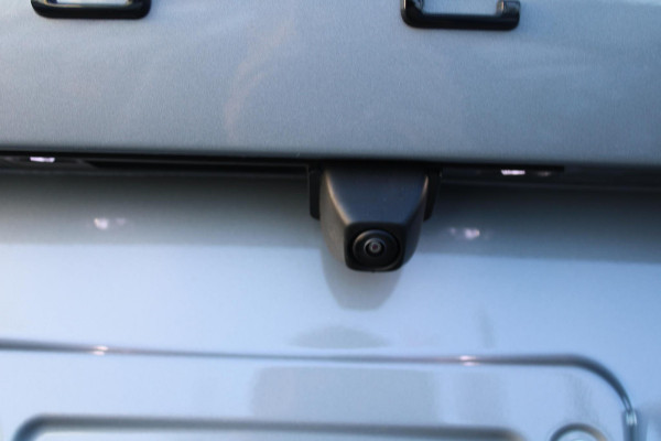 Ford Kuga 2.5 PHEV ST-Line X 243pk | Driver Assistance Pack | Winterpack | Wegklapbare Trekhaak | 19 inch Licht metalen Velgen | Matrix Led incl. Coast to Coast