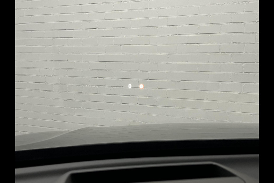 Volvo XC60 2.0 T8 Plug-in hybrid AWD Ultra Black Edition Luchtvering | Open dak | Adapt. cruise control | Harman Kardon | 360° Camera | Head-up | Pilot assist