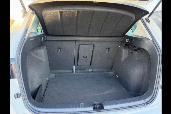 Seat Ateca 1.5 TSI Style Business Intense 1e Eigenaar,150 PK,Navi,Camera,Cruise,Clima,PDC,Apple Carplay,N.A.P,APK tot 11-2026