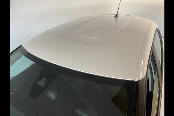 Citroën C3 1.2 PureTech Feel