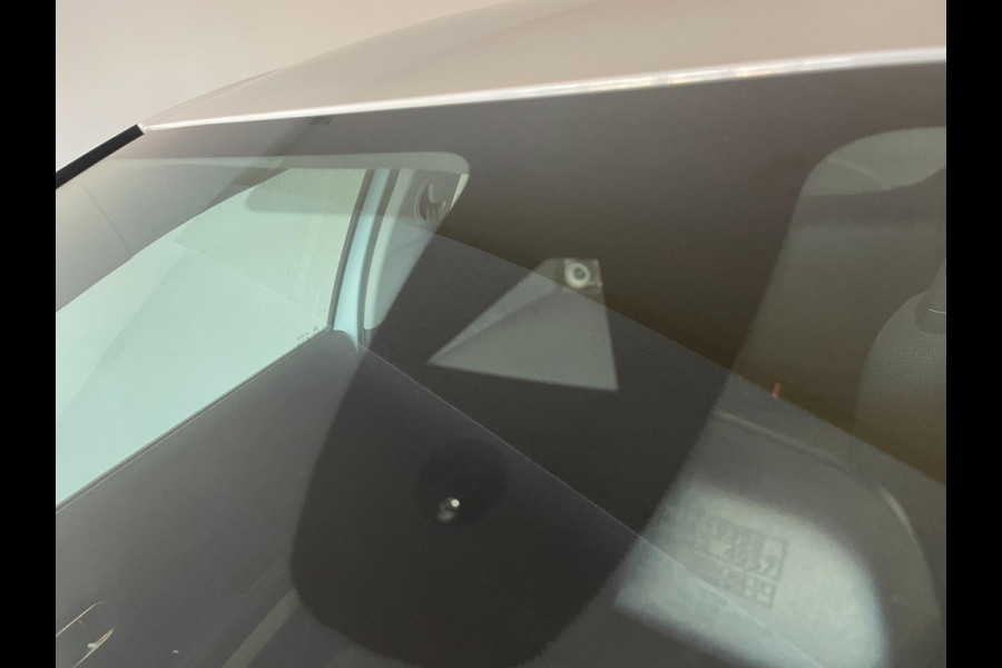 Citroën C3 1.2 PureTech Feel