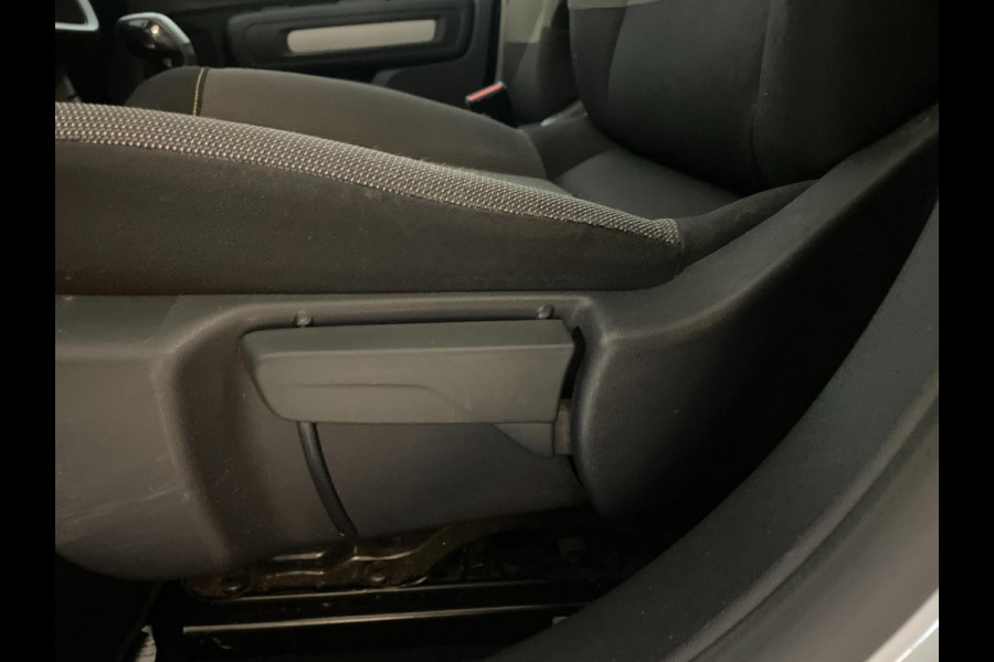 Citroën C3 1.2 PureTech Feel